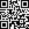 https://isna.ir/xdSZtb