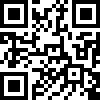 https://isna.ir/xdSTHP