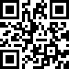 https://isna.ir/xdXjxZ