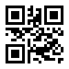 isna.ir/x9ZS5F