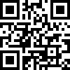 https://isna.ir/x8mvs4