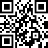 https://isna.ir/xbVBD5