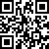https://isna.ir/xdG46q