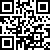 https://isna.ir/xdRyyz