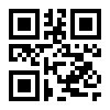 isna.ir/xbzc7q