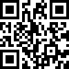 https://isna.ir/xdR5fF