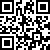 https://isna.ir/xd2w8H