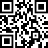 https://isna.ir/xfzCL