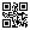 isna.ir/xdPL3G