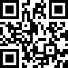 https://isna.ir/xdVGyn