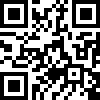 https://isna.ir/xd37hS
