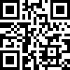 https://isna.ir/xdR4DJ