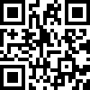 https://isna.ir/xdRgpL