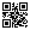 isna.ir/xd3YGb