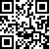 https://isna.ir/xdKGkv