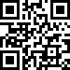 https://isna.ir/xcYXdW