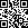 https://isna.ir/xdTYnz
