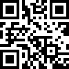 https://isna.ir/xdF9KR