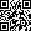 https://isna.ir/xdVJZL