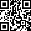 https://isna.ir/xfmGq
