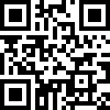 https://isna.ir/xdX8jD