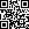 https://isna.ir/xdWqh7