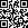 https://isna.ir/xd2TGn