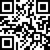https://isna.ir/xdFjPV