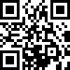 https://isna.ir/xdWks6