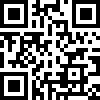 https://isna.ir/xdPPF4