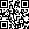 https://isna.ir/xd2ZCR