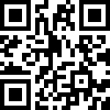 https://isna.ir/xdVVQX