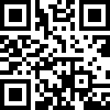 https://isna.ir/xdVBQh