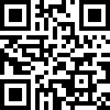https://isna.ir/xdFxpj