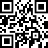 https://isna.ir/xdT5Bm