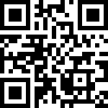 https://isna.ir/xdKcT5