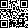 https://isna.ir/x492C5