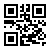 isna.ir/xdK2VQ