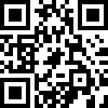 https://isna.ir/x6BmP
