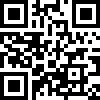 https://isna.ir/xdWKyq
