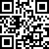 https://isna.ir/xdKqzg