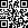 https://isna.ir/xdKdsv