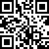 https://isna.ir/xdSXpd