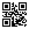 isna.ir/xdF6Zz