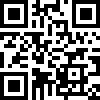 https://isna.ir/xdFcSQ