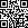 https://isna.ir/xdGgMV