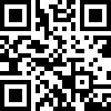 https://isna.ir/xd5dTh