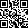 https://isna.ir/xdPKdy