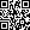 https://isna.ir/xdGkTC