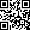 https://isna.ir/xdHG9Q